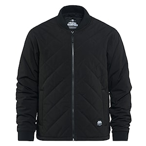 Horsefeathers Rascal black