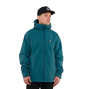 Horsefeathers Seeker Jacket hydro