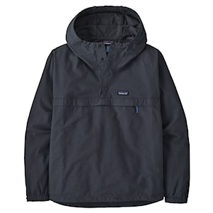 Patagonia Funhoggers Anorak pitch blue