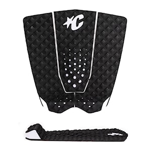 Creatures Griffin Colapinto Lite Ecopure black