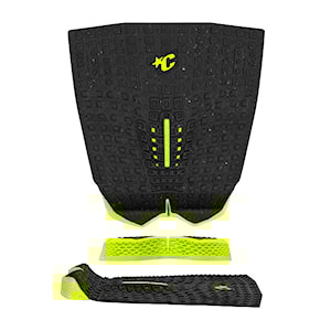 Creatures Proto™1.4 Eco black speckle lime