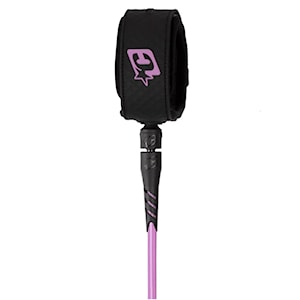Creatures Pro 7 guava black