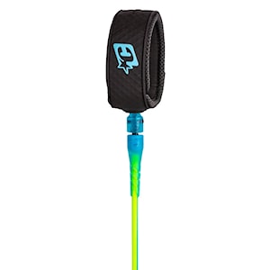 Creatures Pro 7 pine lime
