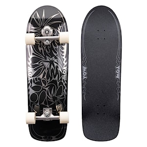 YOW Lowers 34" High Performance