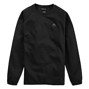 Burton Crown WPF Crew true black