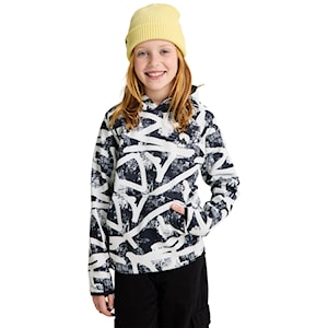 Burton Kids Crown Weatherproof PO city streets