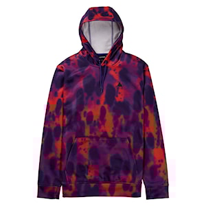 Burton Oak Pullover fiesta pro