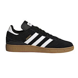 adidas busenitz 42