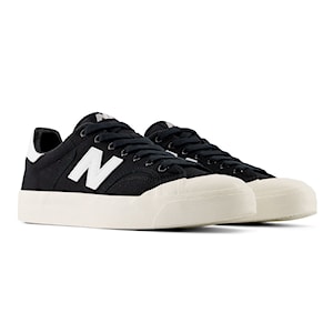 New Balance BB100CVB black