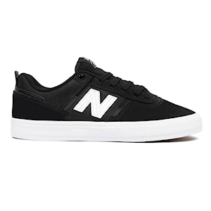 New Balance NM306BLJ black