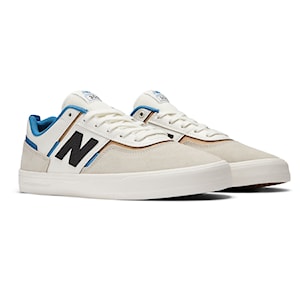 New Balance NM306TWC beige