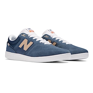 New Balance NM508ONY vintage indigo