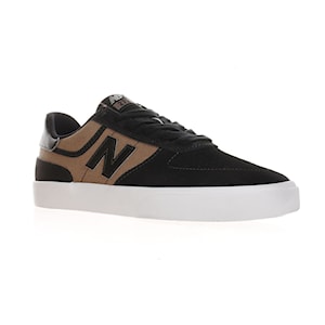 New Balance Numeric 272 brown