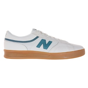 New Balance Numeric 430 white