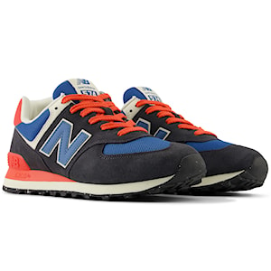 New Balance U574RBA multi