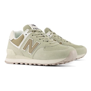 New Balance Wl574Dp2 olivine