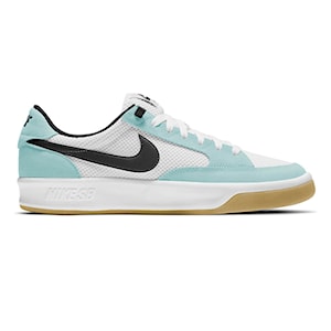 nike lifestyle sneakers mens