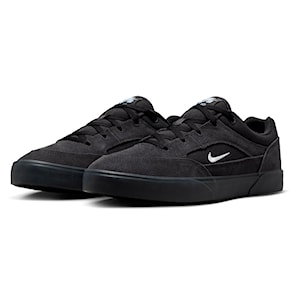 Nike SB Malor blueprint/white-blueprint-off noir