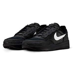 Nike SB PS8 black/white-black-black