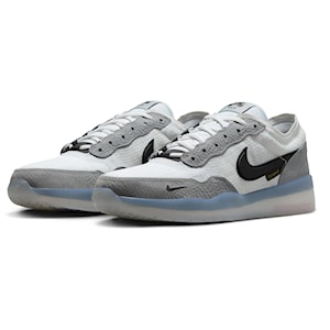 Nike SB Ps8 wolf grey/black-wolg grey