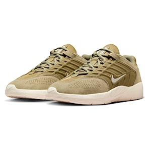 Nike SB Vertebrae neutral olive/sail-neutral olive-sail