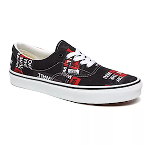 vans packing tape era