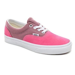 vans rose pink