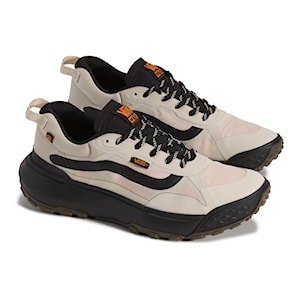 Vans MTE Crosspath light brown