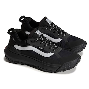 Vans MTE Crosspath reflective black