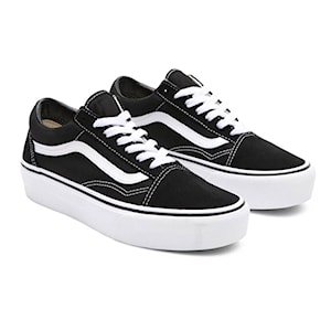 tenisky vans old skool