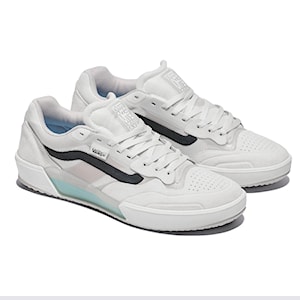 Vans Skate Ave 2.0 blanc/black