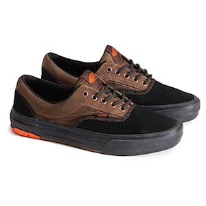 Vans Skate Era Wafflecup black/brown