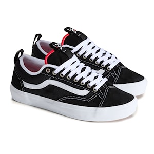 Vans Skate Old Skool 36 + black/white