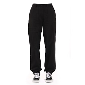 Horsefeathers Mab Pants black