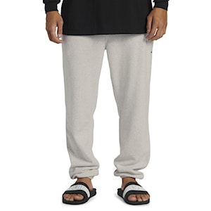 Quiksilver Salt Water Jogger white marble heather