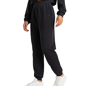 Roxy Rise & Vibe Sweet Pants anthracite
