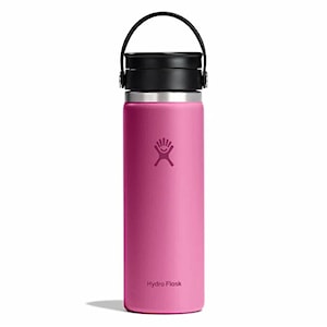 Hydro Flask 20 Oz Wide Flex Sip Lid reef