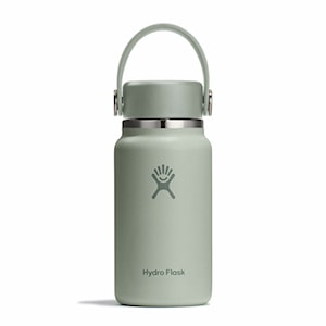 Hydro Flask 200 ML Micro Hydro agave