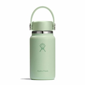 Hydro Flask 200 ML Micro Hydro aloe