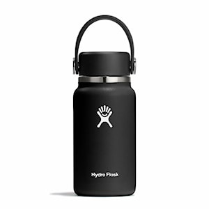 Hydro Flask 200 ML Micro Hydro black