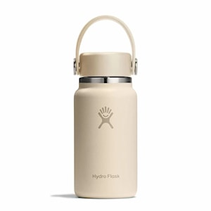 Hydro Flask 200 ML Micro Hydro oat