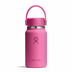 Hydro Flask 200 ML Micro Hydro reef