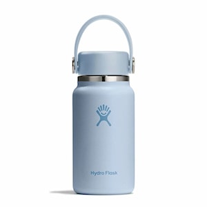 Hydro Flask 200 ML Micro Hydro surf