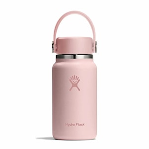Hydro Flask 200 ML Micro Hydro trillium