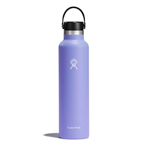 Hydro Flask 24 oz Standard Flex Cap lupine 0,710l