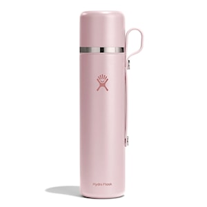 Hydro Flask 36 oz Hot Flask And Cup trillium
