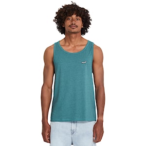 Volcom Pistol Stone HTH TT rifle green