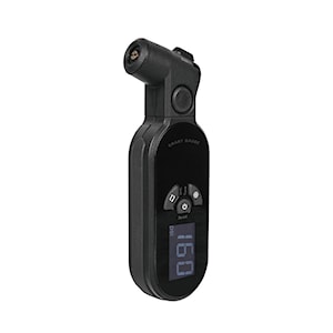 Topeak Smartgauge D2X