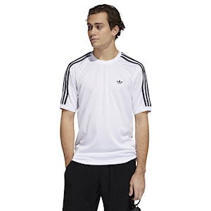 Adidas Club Jersey white/black