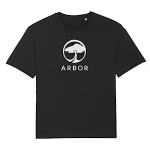 Arbor Landmark black